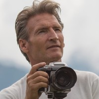 Philip Smith