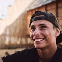 Sjoerd Tummers
