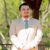 Derrick Lazaro