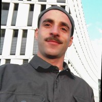 Jose Miguel Patrocinio