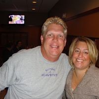 Stacy Nail Matassa