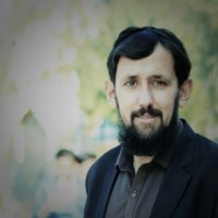Muhammad Asim