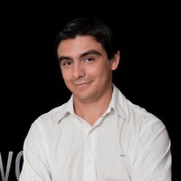 Gabriel Camargo