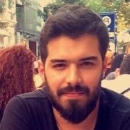Abdurrahman Asliyüce
