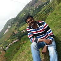 Balakrishnan Sundaram
