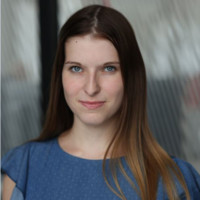 Laura Saarniit