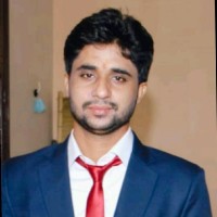 Rajat Panwar