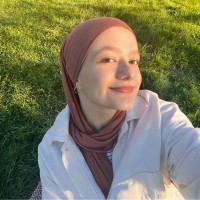 Şeyda Nur Erdoğan