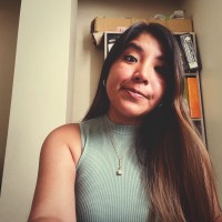 Maria Concepción Rementería Quispe