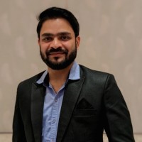 Rohit Meena
