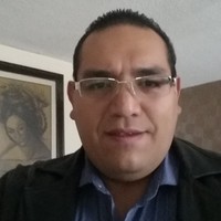 Juventino Magaña Rojas