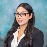 Jazmin Zamudio