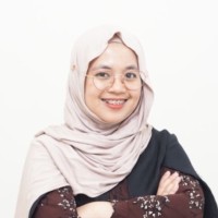 Firda Assa'diyah