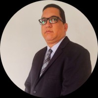 Paulo Rogério Silva