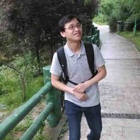 李绍毅