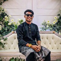 Fahmi Erman
