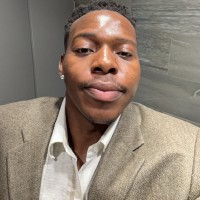 Oluwatobi Obanla