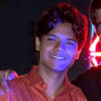 Ayaan Pasha