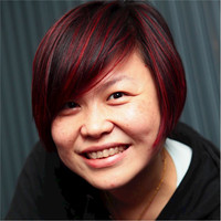 Jennifer Xu