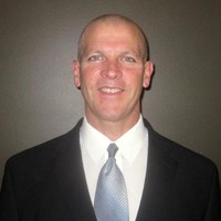 Stephen Jaeggi