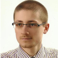Jakub Łapanowski