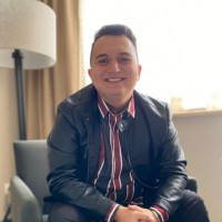 Jesús Eduardo Guido Gómez