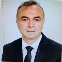 Zeki Komurcu