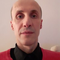 Jaroslaw Strzelecki