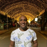 Danilo Martins dos Santos