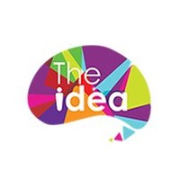 The Idea Team