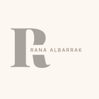 Rana Albarrak