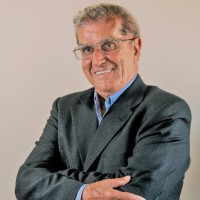 Pedro Cândido Vilela