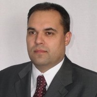 Wojciech Osip