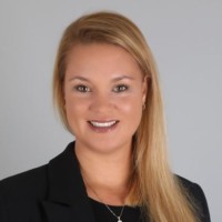 Linda Kirchner-Sonnenschein