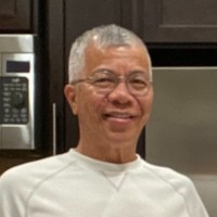 Reynaldo Suriben