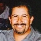 jose motolinia