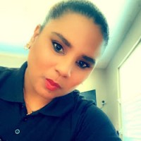 Aracelis Méndez González