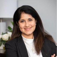Maala Gadhia, CPA, CA