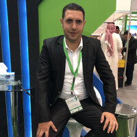 Sayed Refaay