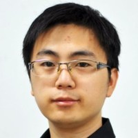 Ben Liang