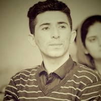 Badar Jamil