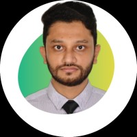 Kazi Ishrak Faiyaz