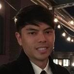 Marvin Nishihara