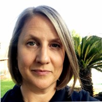 Tara Vasani