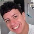 Marcelo Fragoso dos S Silva
