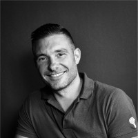 NCA - Nicolas Comte