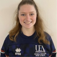 Leah Carroll-Mileham