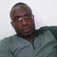 Rodrigue SITIO TCHOUTANG