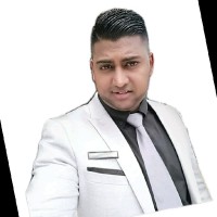 O'Neil Singh