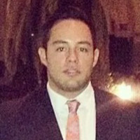 Hector Daniel Castillo Vildosola